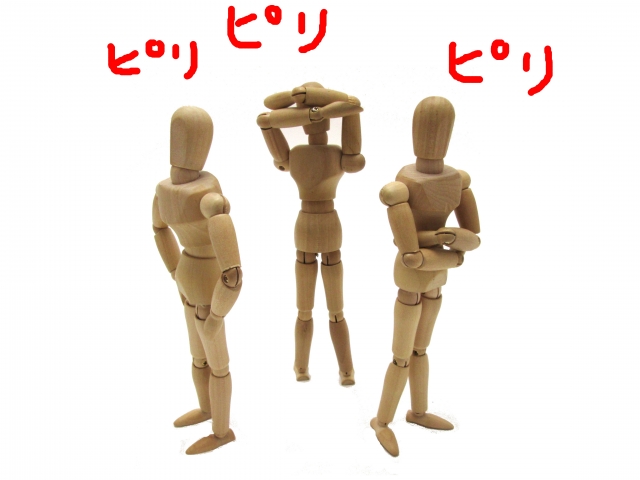 YouTubeで“長く”人気が続く人の特徴5選|居心地の良さがすべてを決める