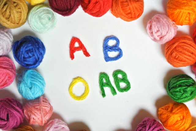 血液型で性格が決まる?――ラベルを信じたがる脳の正体