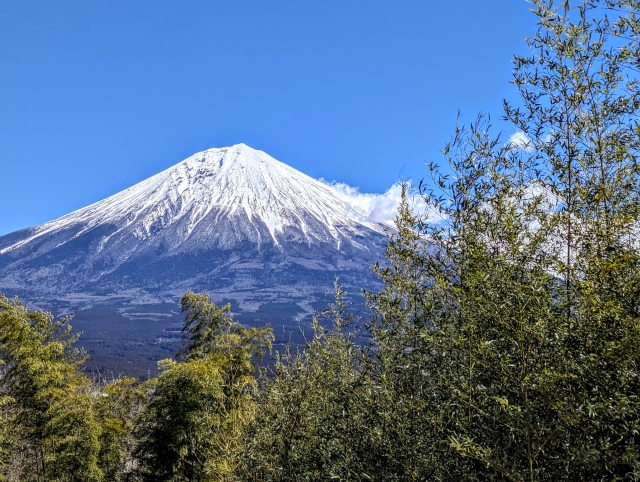 浅草十二階とは何だったのか――消えたランドマークに宿る東京の幽霊を追う