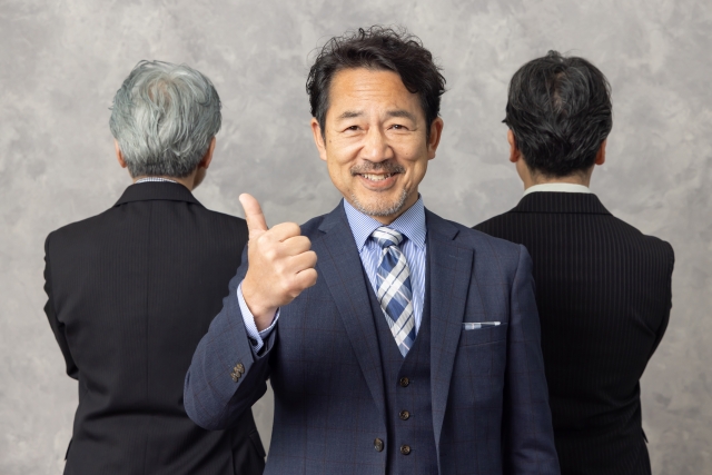 YouTubeで“長く”人気が続く人の特徴5選|居心地の良さがすべてを決める