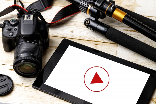 YouTubeで“長く”人気が続く人の特徴5選|居心地の良さがすべてを決める