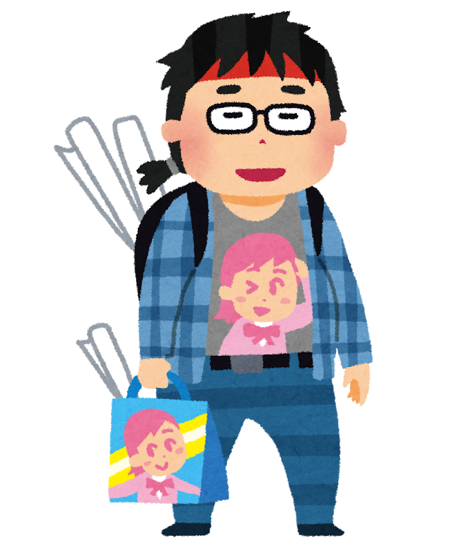 電車男は本当に実在したのか？――2ちゃんねる最大の伝説を今さら本気で検証する