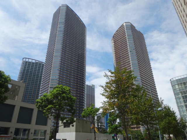 武蔵小杉の行列ケーキ店『ラトリエヒロワキサカ』に突撃してみた結果、見栄を張る羽目になった話