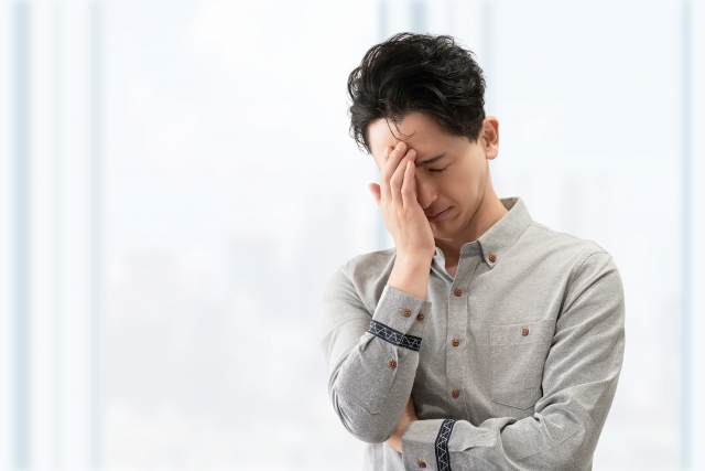 パンが膨らまなかったら人生終了!?から学んだ“自分らしく生きる”話
