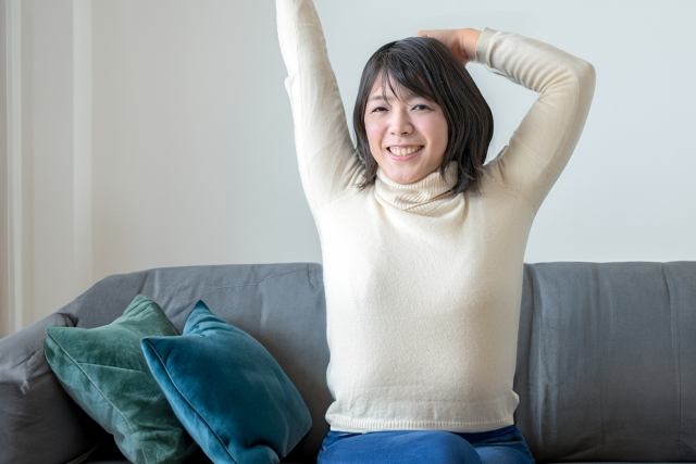 ブログを書くときに集中力を維持するためにやってること3つ｜焦げ団子的・無理しない工夫
