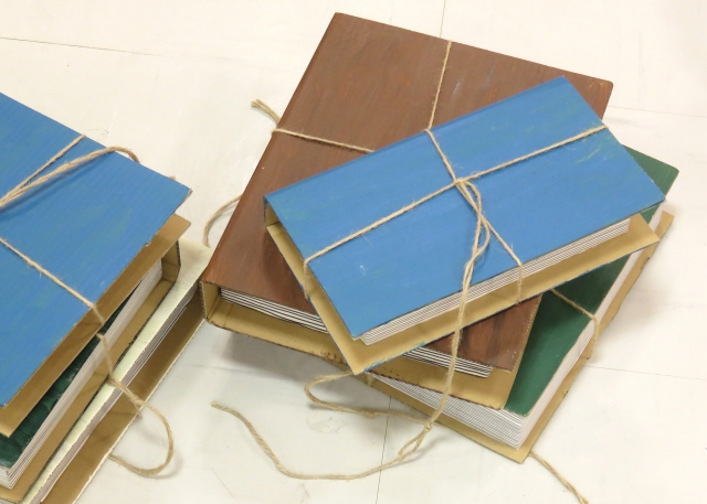 昔の偉人たちは、なぜあんなに日記を書いていたのか？──書くことが「生きること」だった時代の話