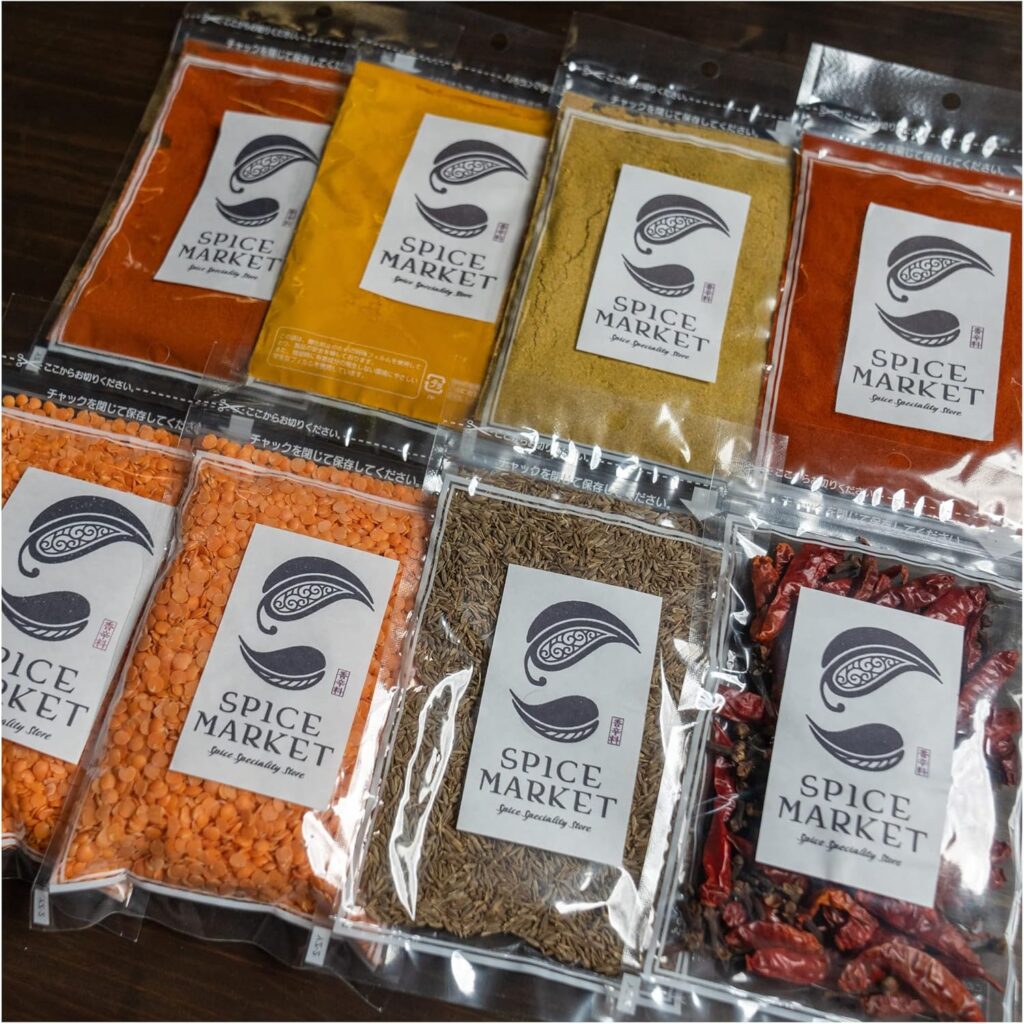 なぜカレーは2日目がうまいのか？味が進化する理由を団子的に解剖した