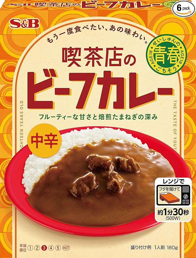 目黒の「ナイアガラ」がツッコミどころ満載だった件【団子的探訪】