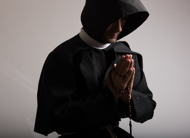 Xファイル シーズン1『第18話:奇跡の人(Miracle Man)』感想・解説|奇跡と信仰の裏にある人間の闇