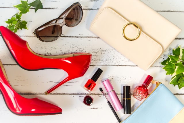 『プラダを着た悪魔』を“勝者の物語”だと思ってた頃の私へ|ミランダとアンディに学ぶ「幸せそうに見える地獄」考察