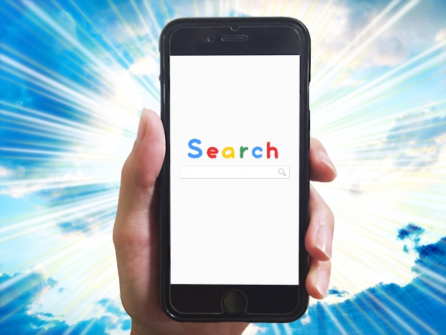 【ネタバレあり】映画『search/サーチ』感想|全部パソコン画面だけで進むのに超面白い!伏線の嵐に鳥肌!