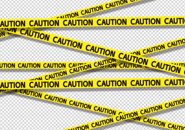 Xファイル『第15話:ラザロ(Lazarus)』感想・解説|スカリーの元恋人が別人になって帰ってきた!?入れ替わりの話