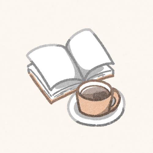 焦げ団子が人生を焼き直すブログ 読書ジャンル