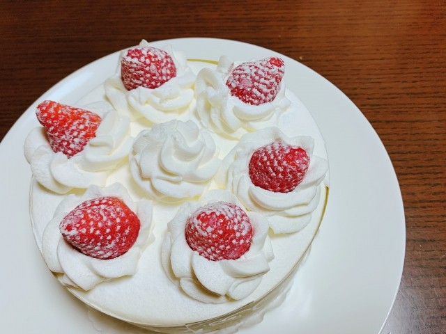 プリングルズは『ポテチじゃなくてケーキ』!?英国で実際にあったスナック税裁判がヤバすぎる件