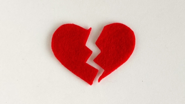 Xファイル『第15話:ラザロ(Lazarus)』感想・解説|スカリーの元恋人が別人になって帰ってきた!?入れ替わりの話