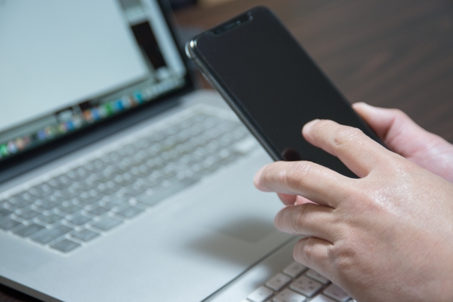 【ネタバレあり】映画『search/サーチ』感想|全部パソコン画面だけで進むのに超面白い!伏線の嵐に鳥肌!