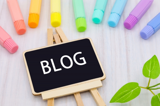 【100記事書いたのにアクセス0】「読まれなかった理由」と「読まれた1記事」に学ぶブログの本質とは？