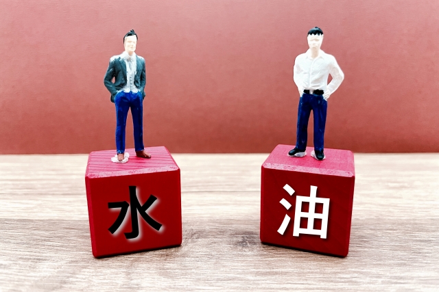 【歴史は繰り返す】AIと動画時代の未来|「馬鹿になる」と言われたものの行き先は、いつも文化だった