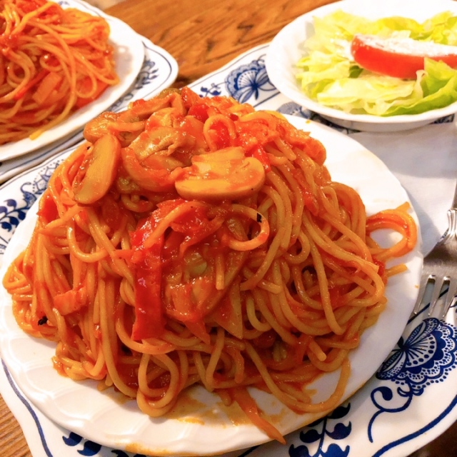 【純喫茶の闇】実はいかがわしい店からの反動だった!?昭和の喫茶店の歴史