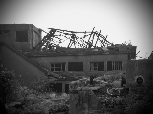 短編映画『みつあみの神様』感想|喋る洗濯バサミと終末世界。これはミノタウロスの皿の隠し子かもしれない