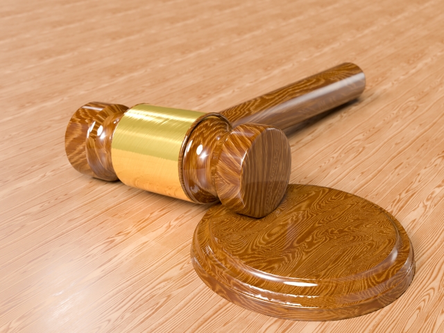 世にも奇妙な物語「懲役30日」ネタバレ感想|仮想刑の地獄が現実になったら?考察付きレビュー