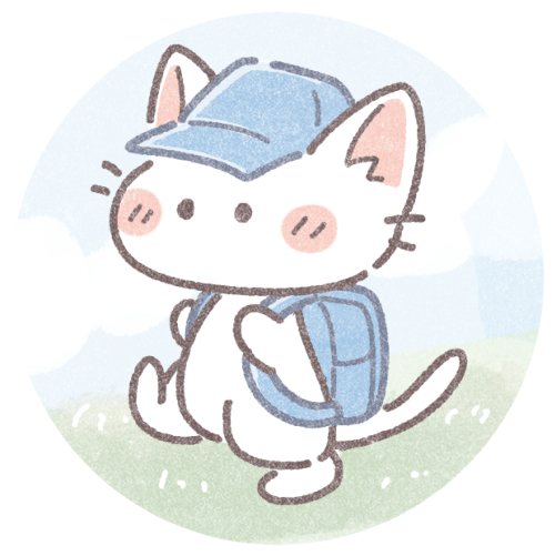 焦げ団子が人生を焼き直すブログ おでかけジャンル