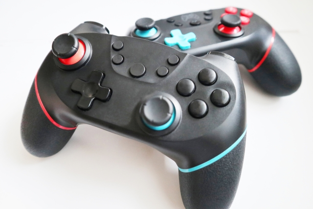 【歴史は繰り返す】AIと動画時代の未来|「馬鹿になる」と言われたものの行き先は、いつも文化だった