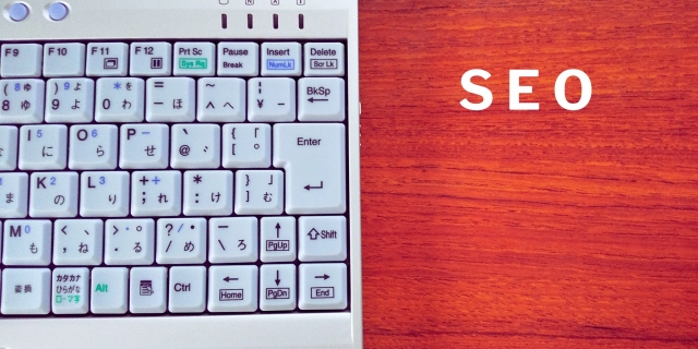 【100記事書いたのにアクセス0】「読まれなかった理由」と「読まれた1記事」に学ぶブログの本質とは?