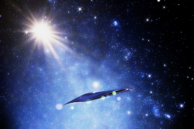 Xファイル シーズン1第10話『堕ちた天使』ネタバレ感想|モルダーの孤立と伝説のスカリー