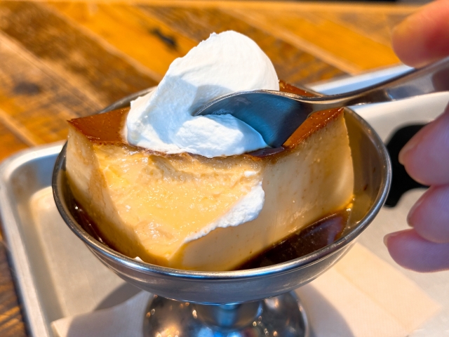 【純喫茶の闇】実はいかがわしい店からの反動だった!?昭和の喫茶店の歴史