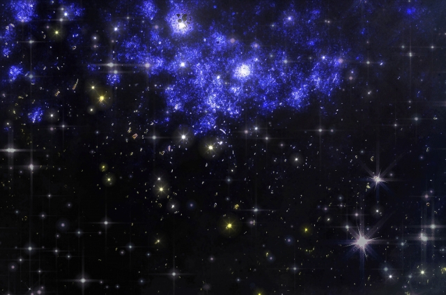 『冷たい方程式』感想|少女を救えない宇宙船と、燃料ケチりすぎ宇宙船の話