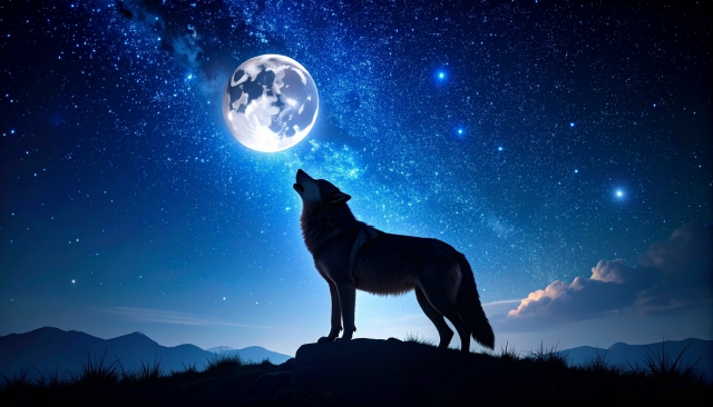 Xファイル シーズン1『第19話:変形(Shapes)』感想・解説|夜な夜な獣と化す者、マニトウの伝説が牙を剥く