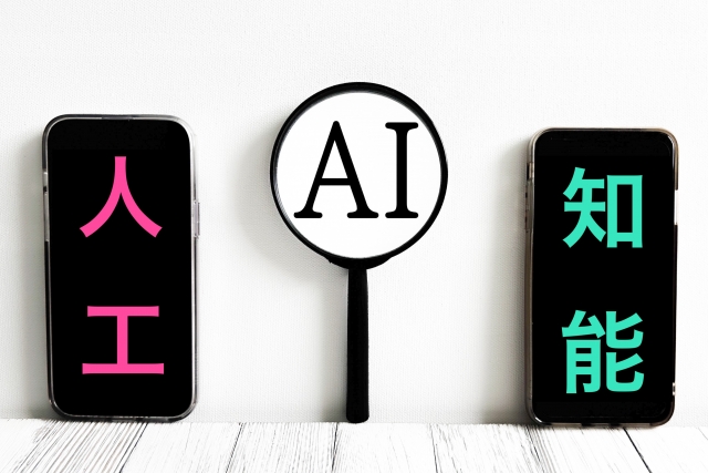 【歴史は繰り返す】AIと動画時代の未来|「馬鹿になる」と言われたものの行き先は、いつも文化だった