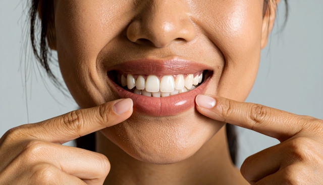 【矯正中でもできる?】15万円ホワイトニングの効果と後悔しなかった理由を本音で語る