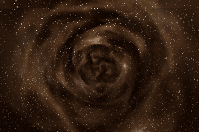 『冷たい方程式』感想|少女を救えない宇宙船と、燃料ケチりすぎ宇宙船の話