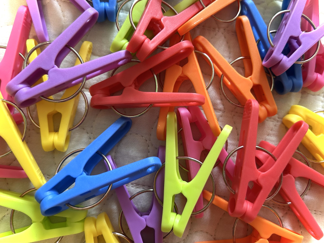 短編映画『みつあみの神様』感想|喋る洗濯バサミと終末世界。これはミノタウロスの皿の隠し子かもしれない