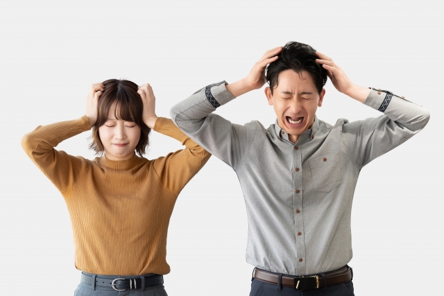 【出会いの場が地獄】サークル・飲み会に馴染めない人の本音を代弁する