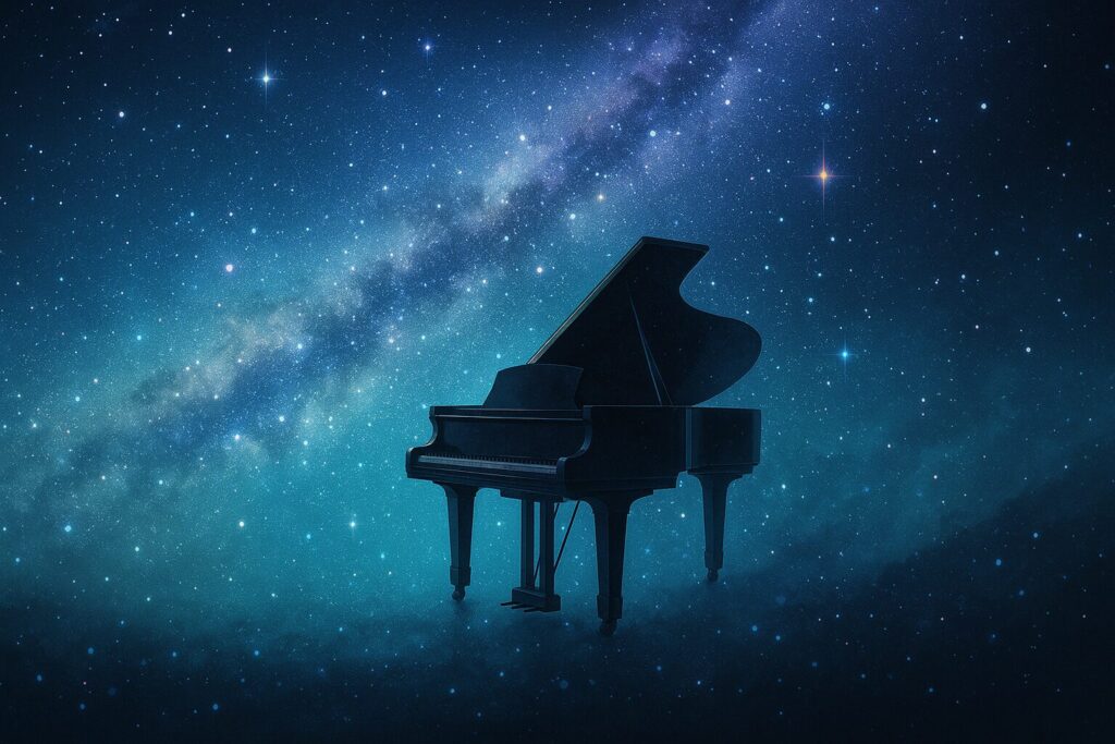 『不思議』星野源が描く“他人と生きる”という愛|孤独を受け入れるラブソングの深層を考察【歌詞】