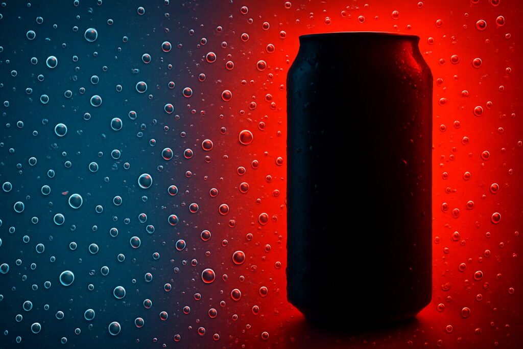 【ペプシマンとは】なぜ消えた?誕生の理由とゲーム版の狂気を振り返る