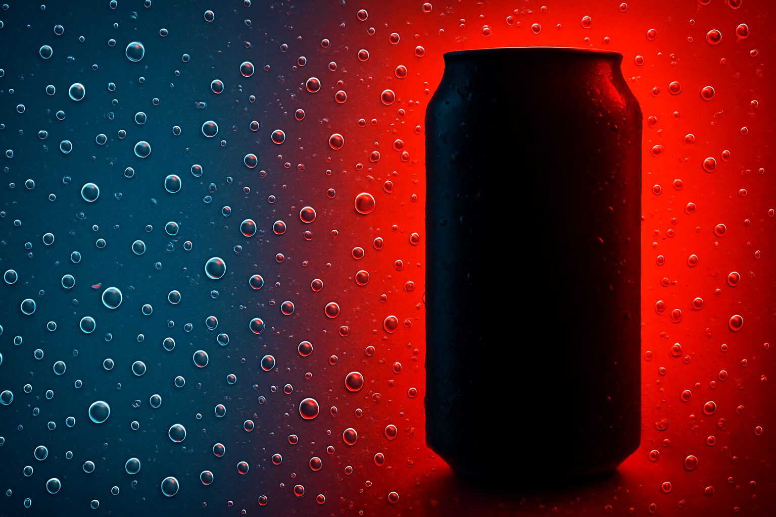 【ペプシマンとは】なぜ消えた?誕生の理由とゲーム版の狂気を振り返る