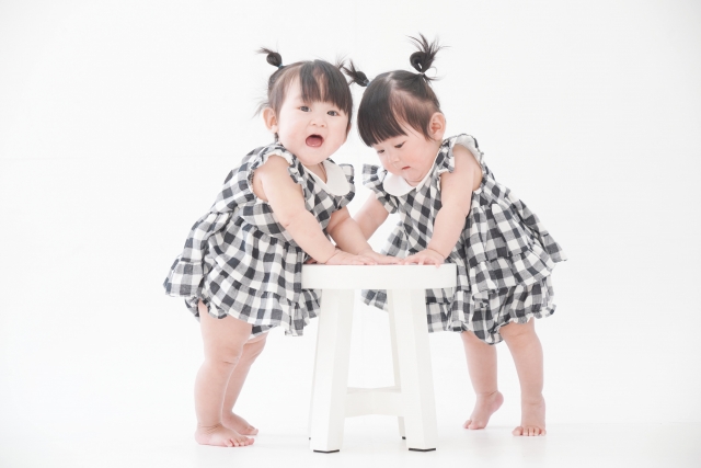 Xファイル シーズン1第11話「イヴ」ネタバレ感想|可愛い顔した最恐のトラウマ回