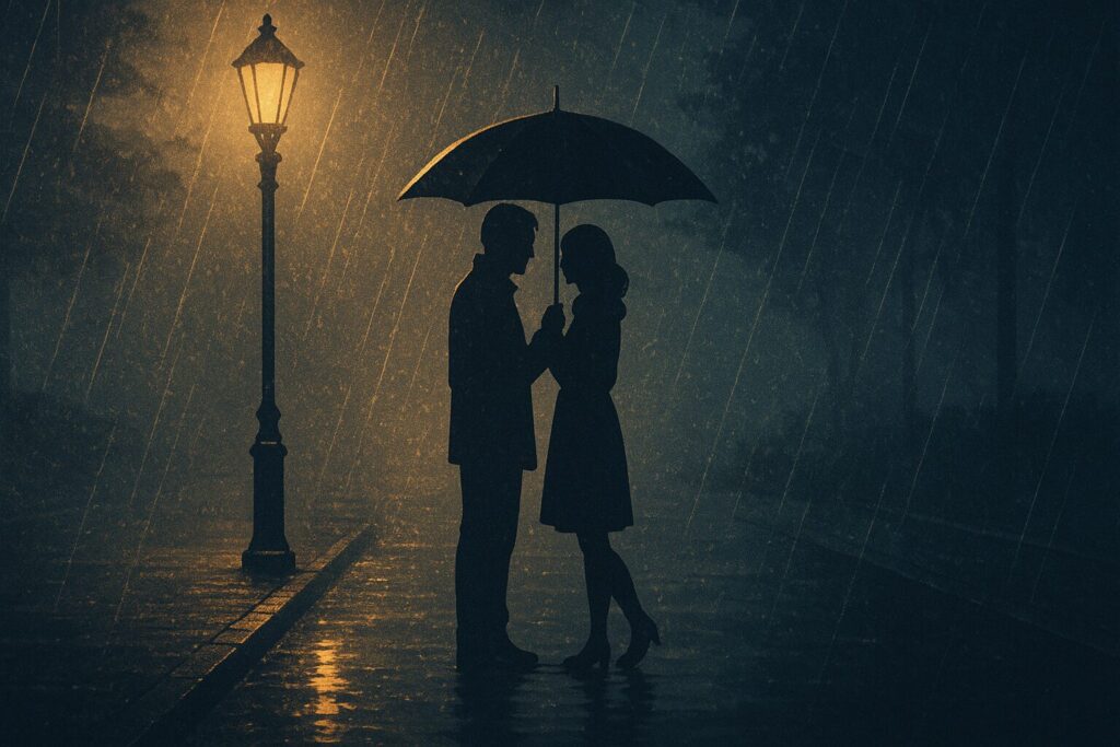 『不思議』星野源が描く“他人と生きる”という愛|孤独を受け入れるラブソングの深層を考察【歌詞】