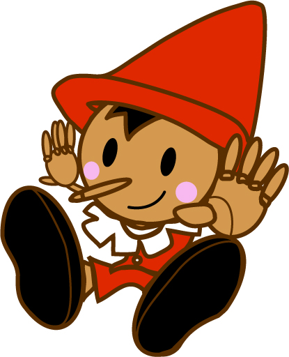 【ネタバレあり】本当は怖すぎるディズニー『ピノキオ』|ロバ・洗脳・労働…道徳ホラーだった件