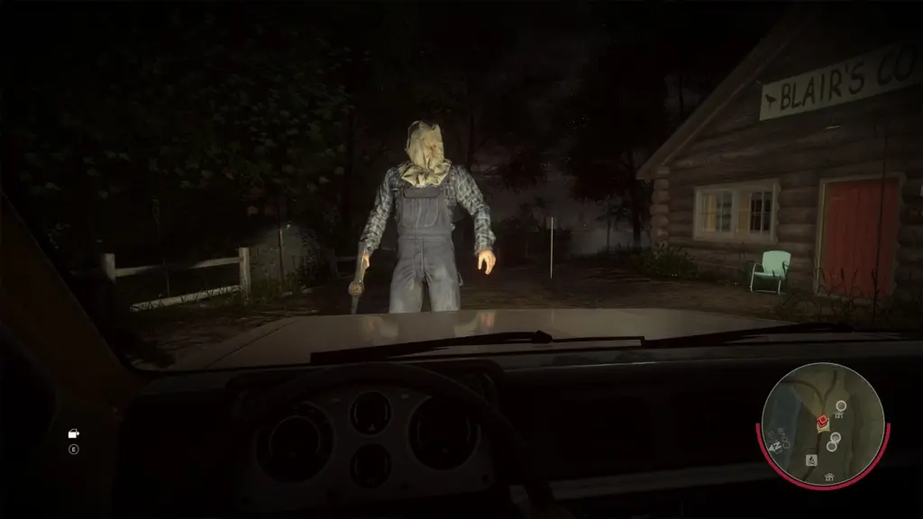 【13日の金曜日ゲーム新作】『Friday the 13th: The Game』あのジェイソンゲームの続編くるか!?黒歴史と期待の開発情報まとめ