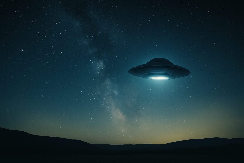 Xファイル シーズン1『第16話:再生(Young at Heart)』感想・解説|政府の嘘と真実のねじれ、ローン・ガンメン初登場回!