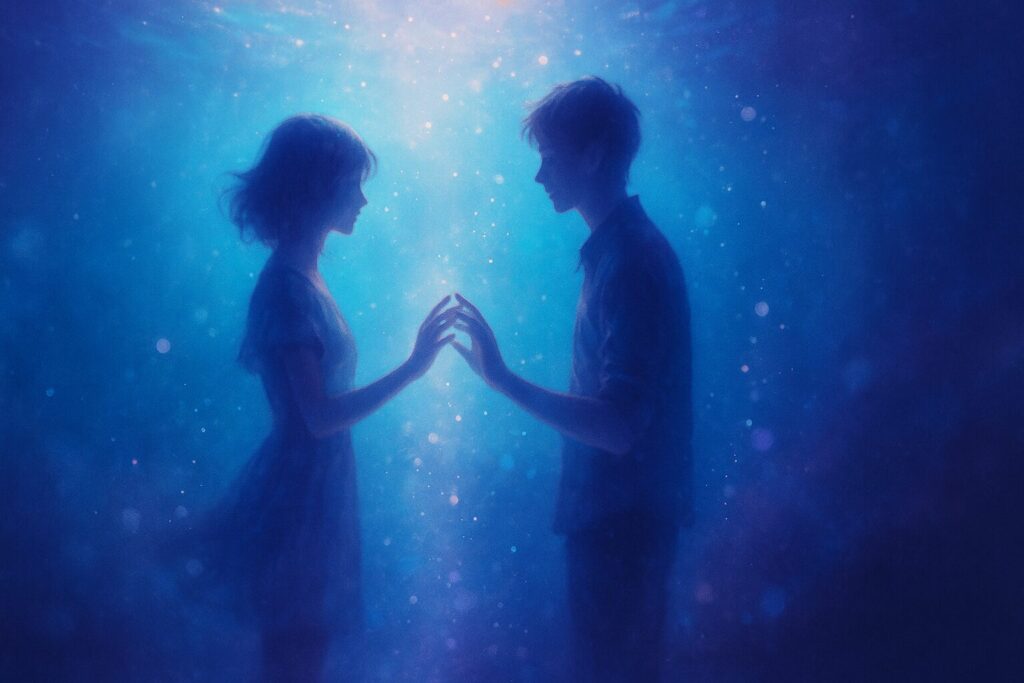 『不思議』星野源が描く“他人と生きる”という愛｜孤独を受け入れるラブソングの深層を考察【歌詞】