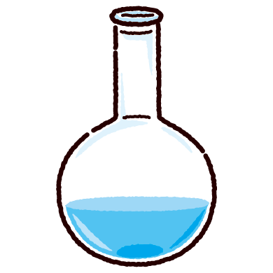 焦げ団子が人生を焼き直すブログ 理系ジャンル