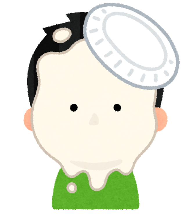 パイ投げの正体は紙皿ホイップだった?誕生から炎上まで徹底解説