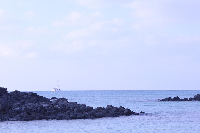 Xファイル『第13話:海の彼方に』感想・解説|“Beyond the Sea”に込められた、父と娘の静かな絆を描く神回