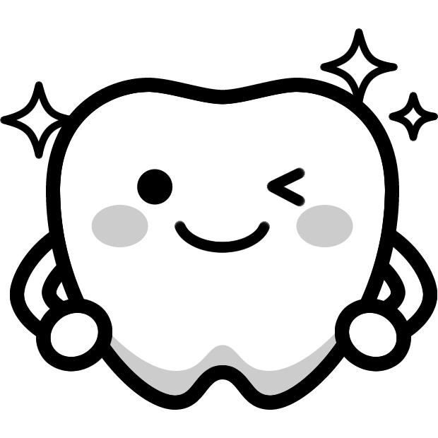 焦げ団子が人生を焼き直すブログ インビザライン矯正日記ジャンル